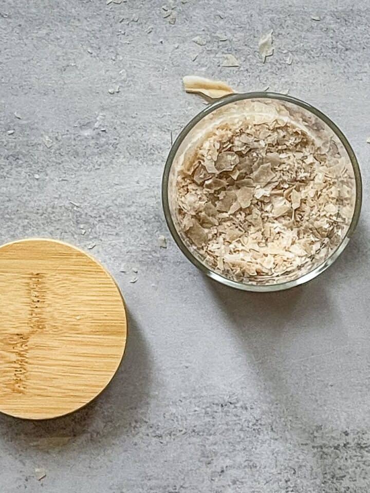 sourdough-bread-baking-blog-like-no-other-sourdoughtalk