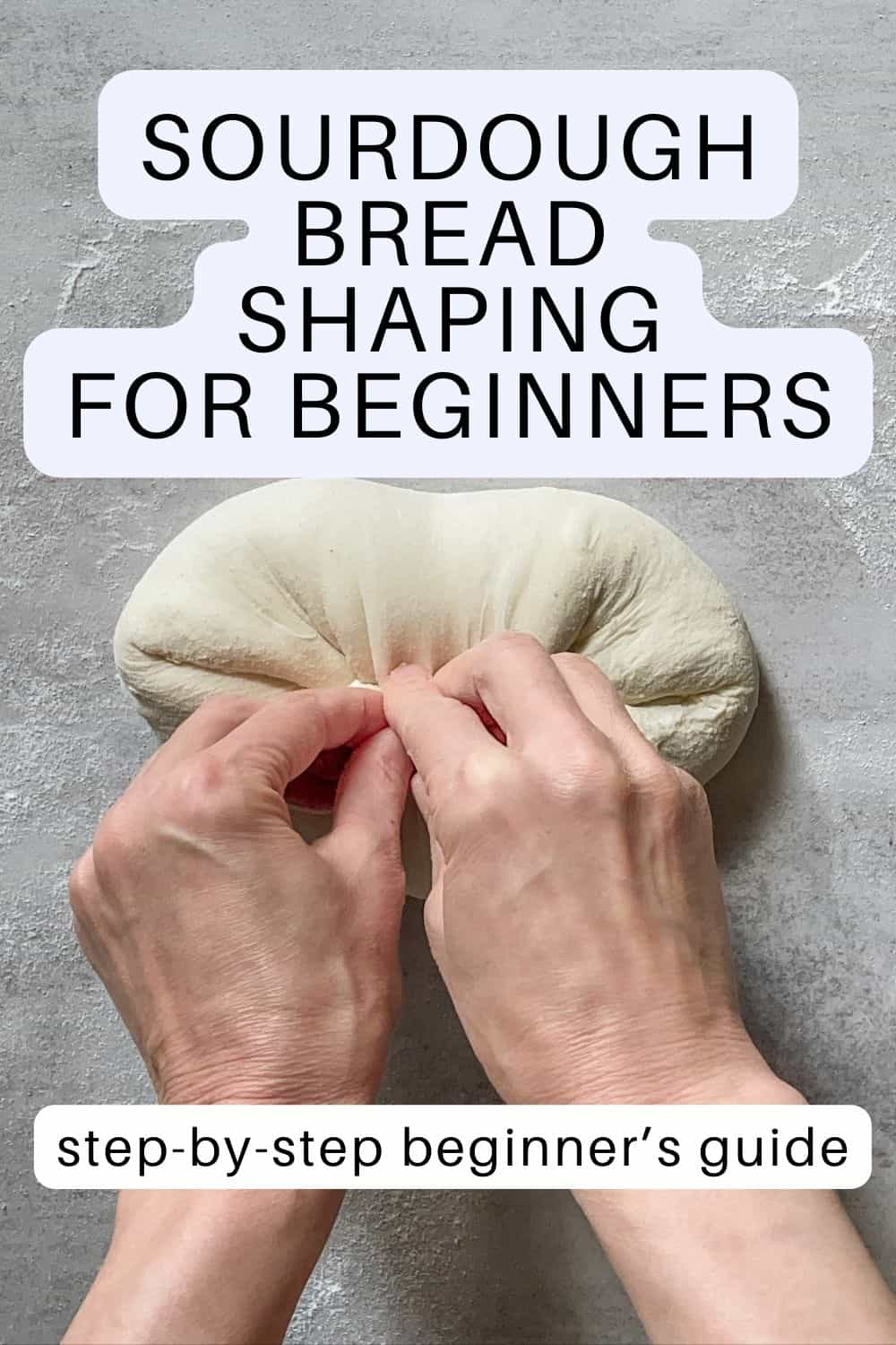 Pinterest Hidden Image
