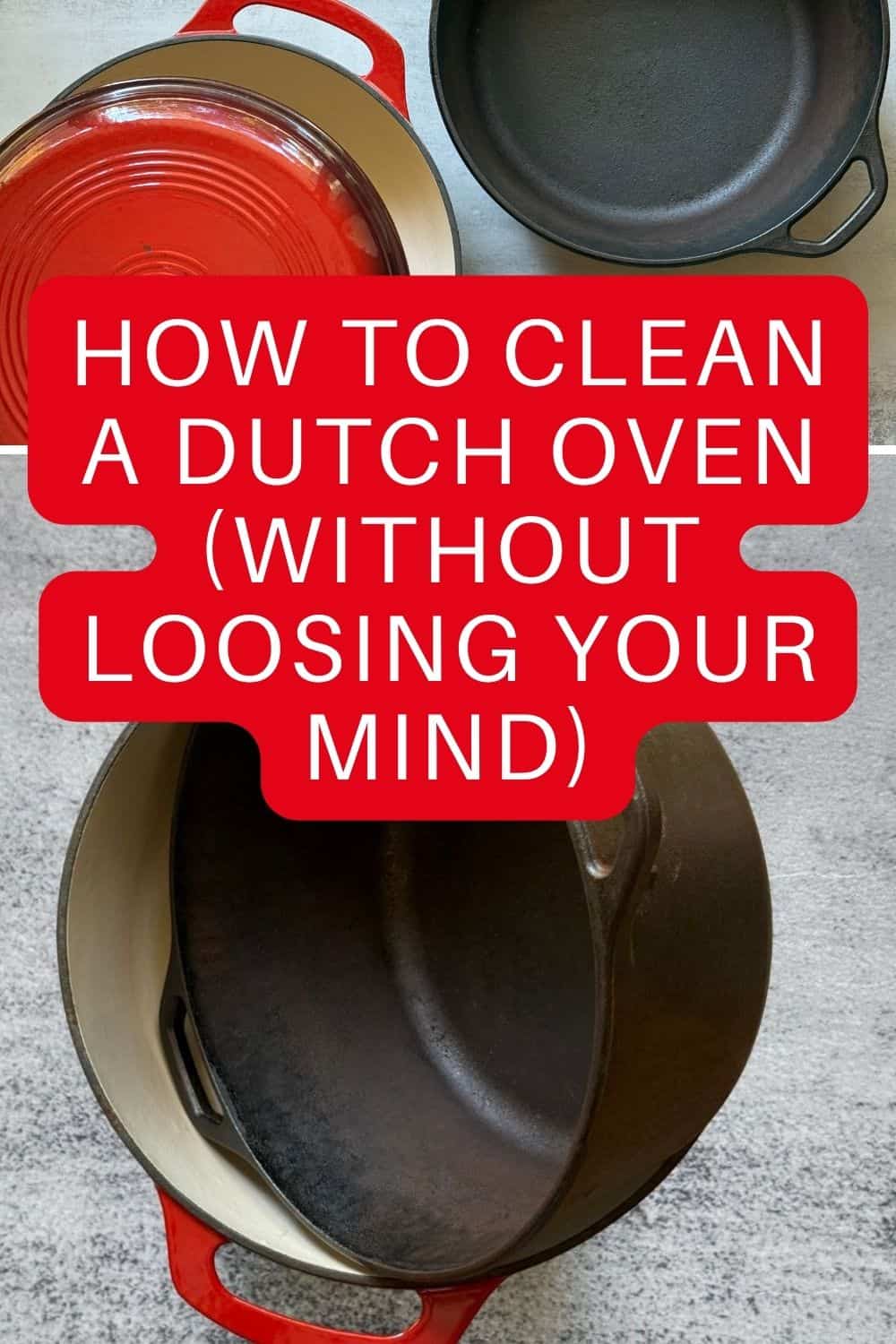 Pinterest Hidden Image
