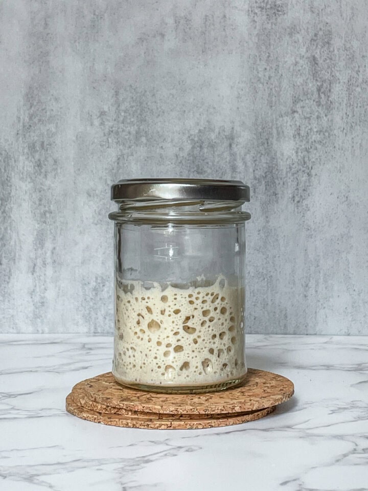 Sourdough Glossary 60 Baking Terms Explained Simply Sourdoughtalk