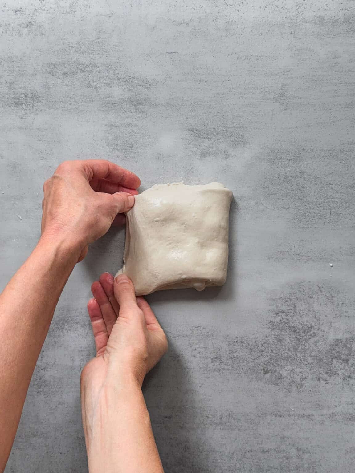 Fresh Look at How To Laminate Sourdough Bread Dough