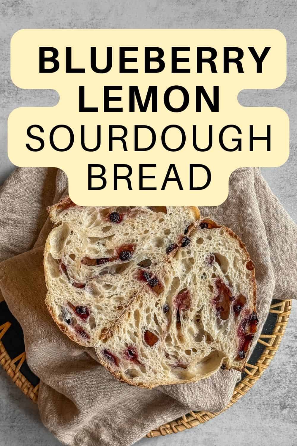 Pinterest Hidden Image