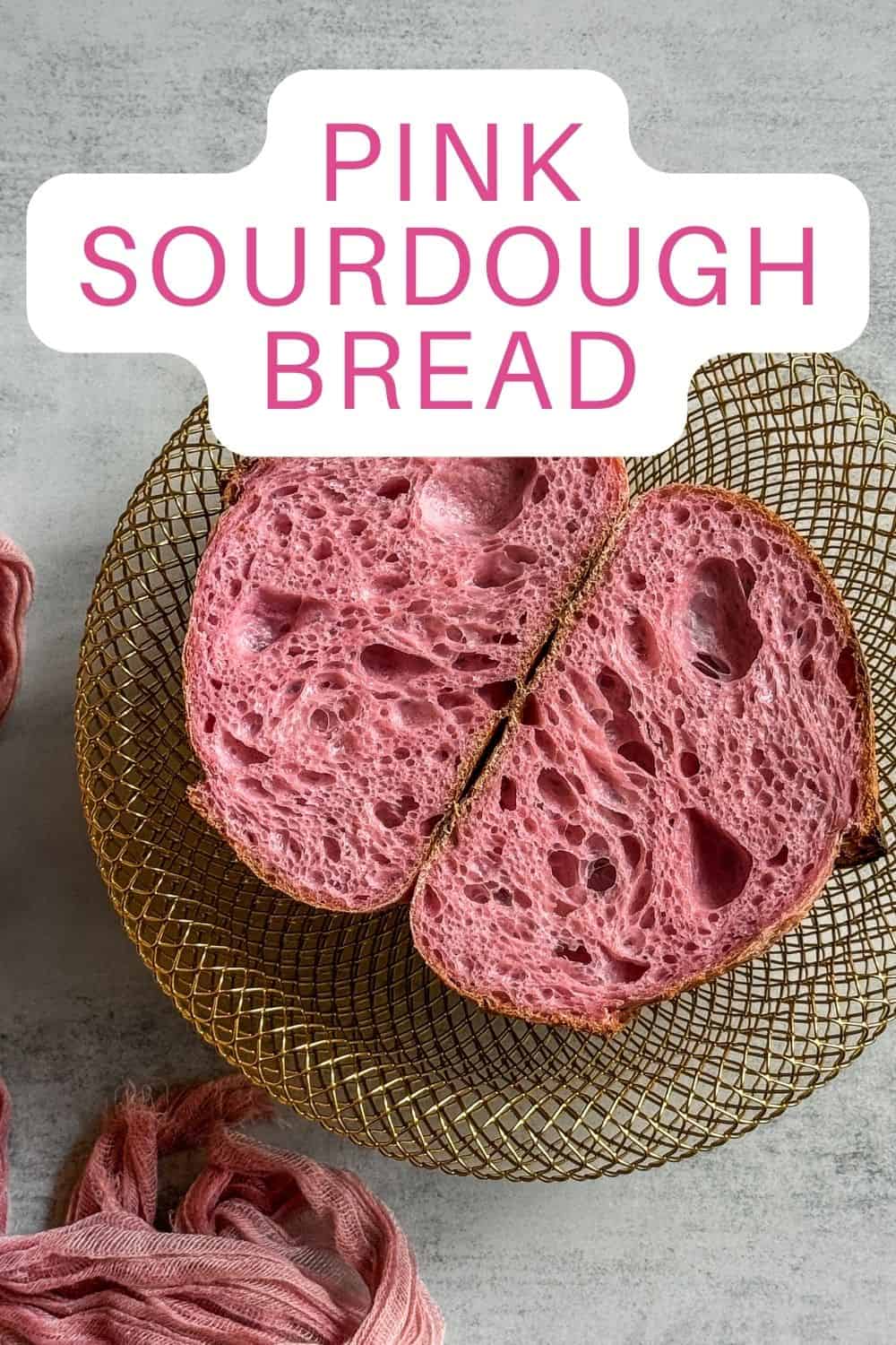 Pinterest Hidden Image