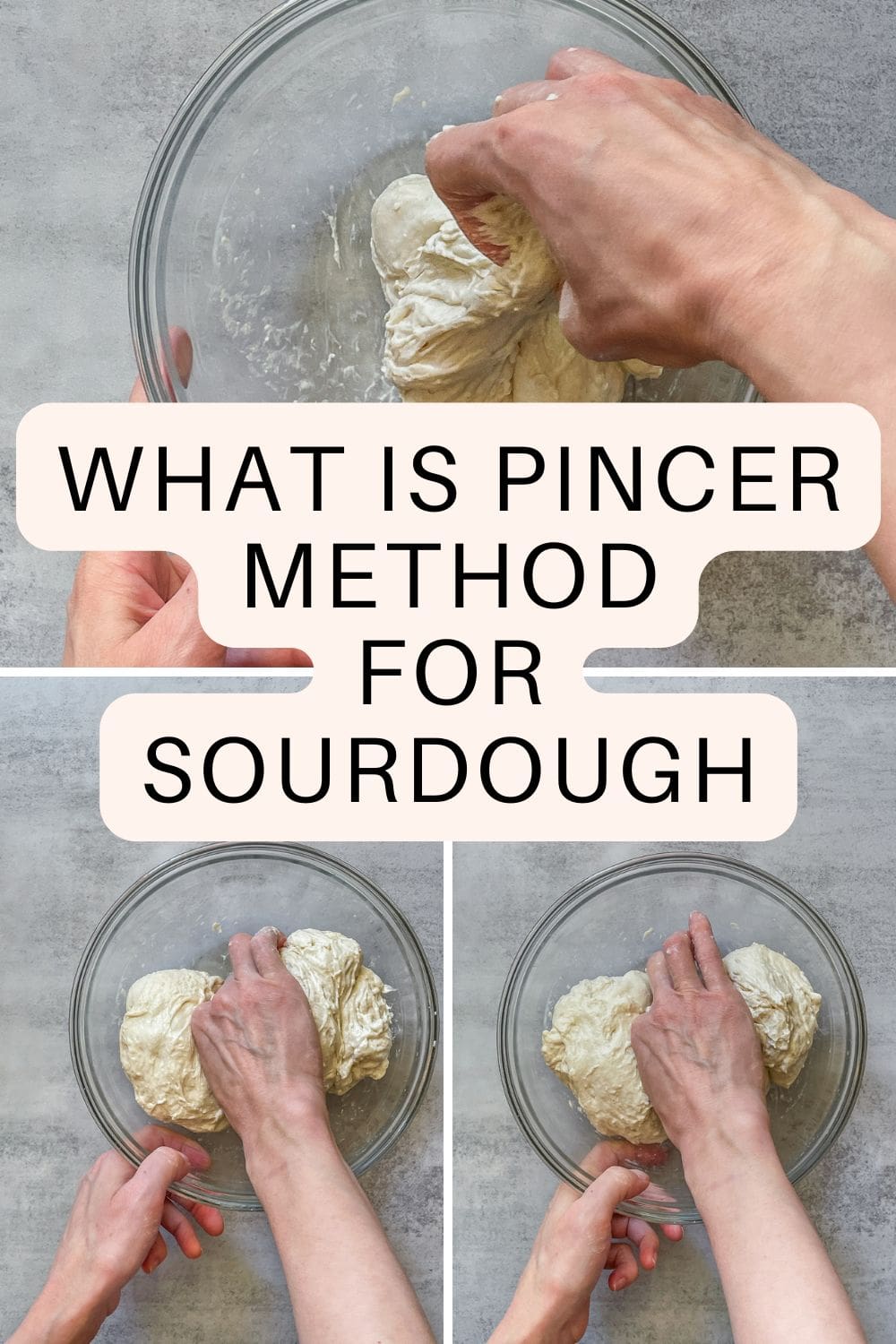 Pinterest Hidden Image