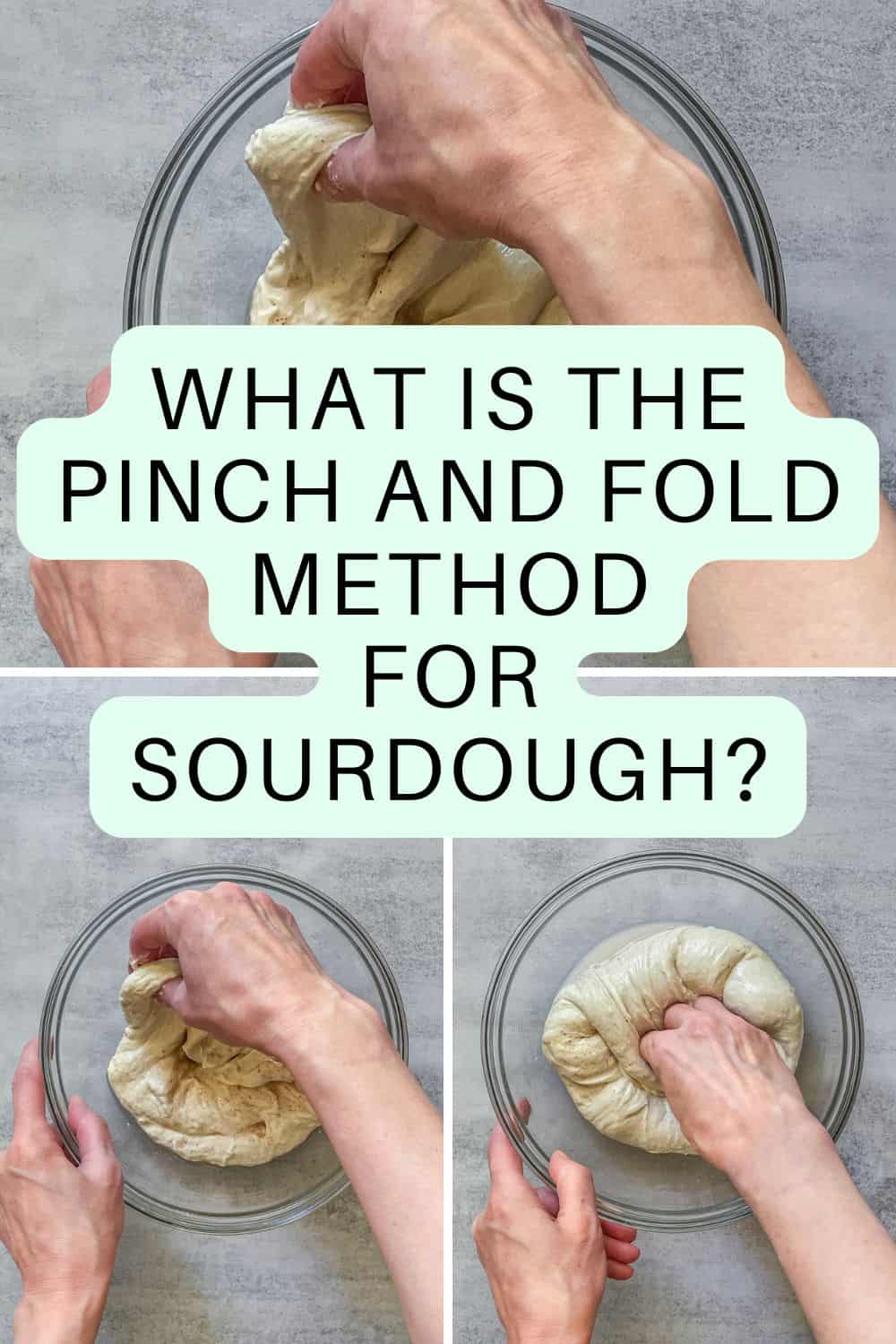 Pinterest Hidden Image